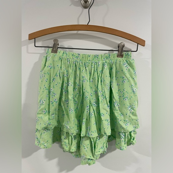 Bundle of Old Navy Girls Skorts - Picture 2 of 8